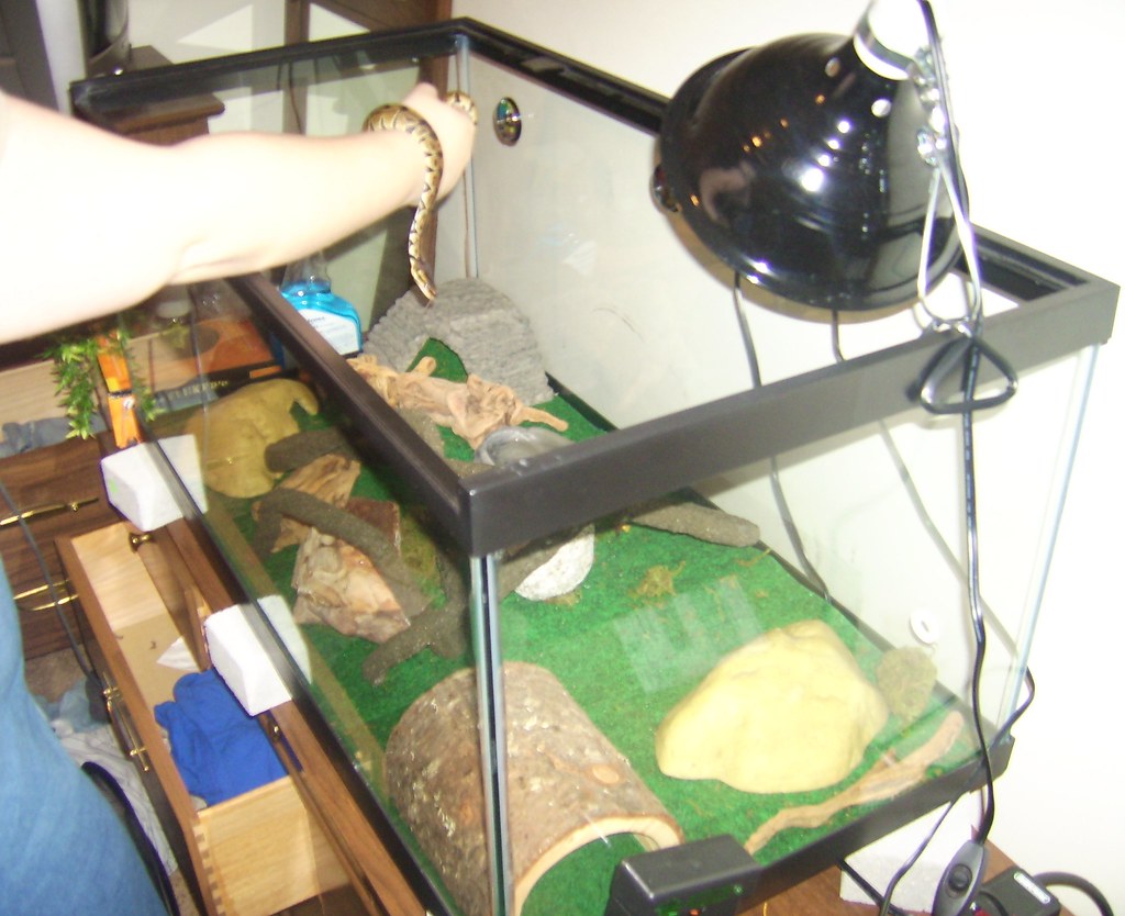 Utilizing Hidden Storage Solutions