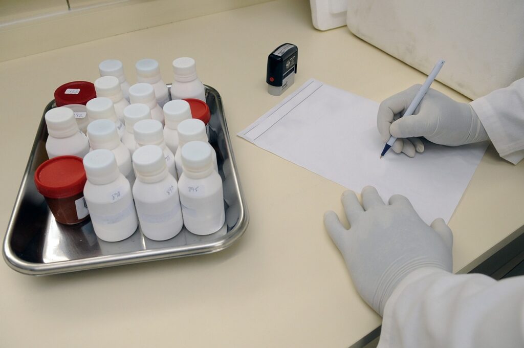 report, laboratory analysis, preparation, chemistry, report, report, report, report, report, chemistry, chemistry, chemistry