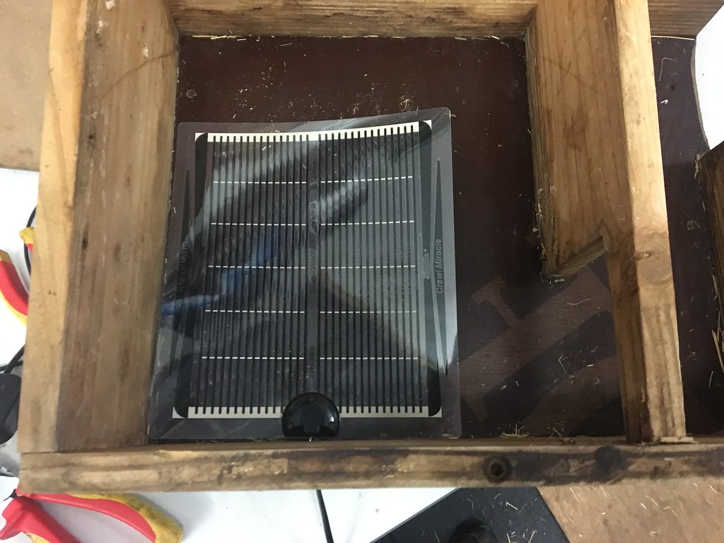 Disadvantages of Heat Mats