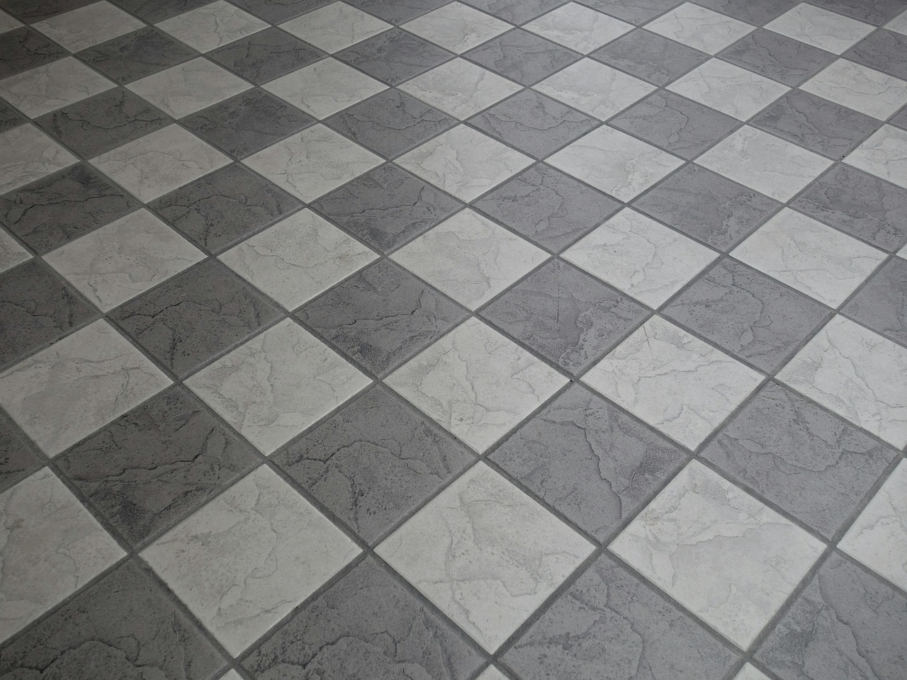 tiles, floor, ceramic, floor tiles, cool, tile, tiled floor, squares, geometry, lines, template, tiles, floor, floor, floor, floor tiles, floor tiles, floor tiles, floor tiles, floor tiles