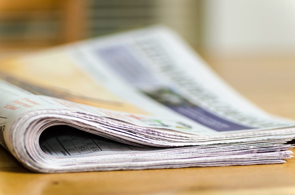 newspapers, leeuwarder current, press, news, newspaper, newspaper, newspaper, newspaper, newspaper, newspaper