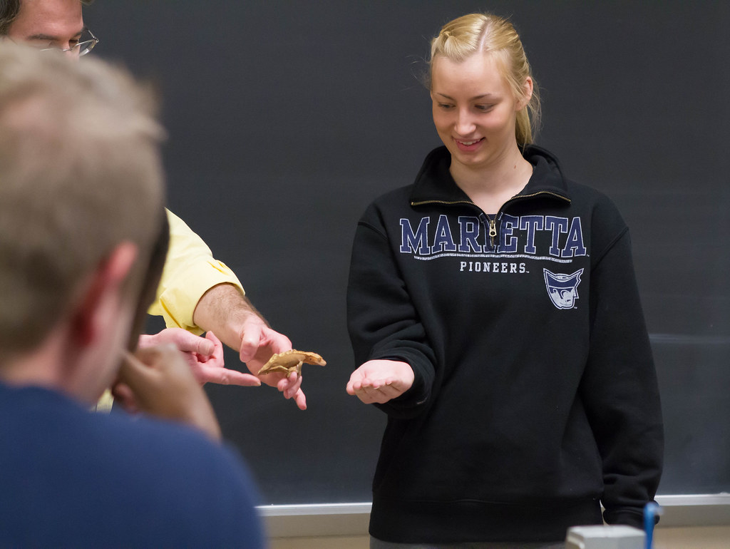 Therapeutic Benefits of Reptile Ownership