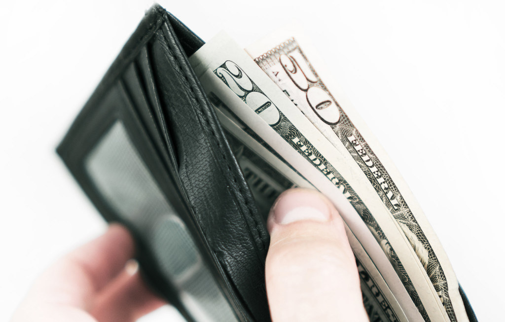 Financial Stability and Planning