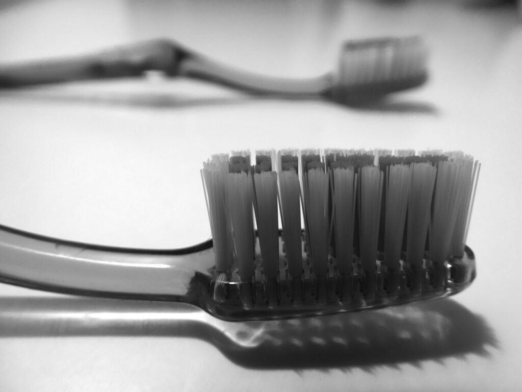 Essential Supplies for Safe Shell Cleaning