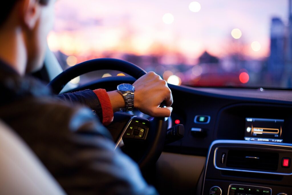 Transportation Considerations