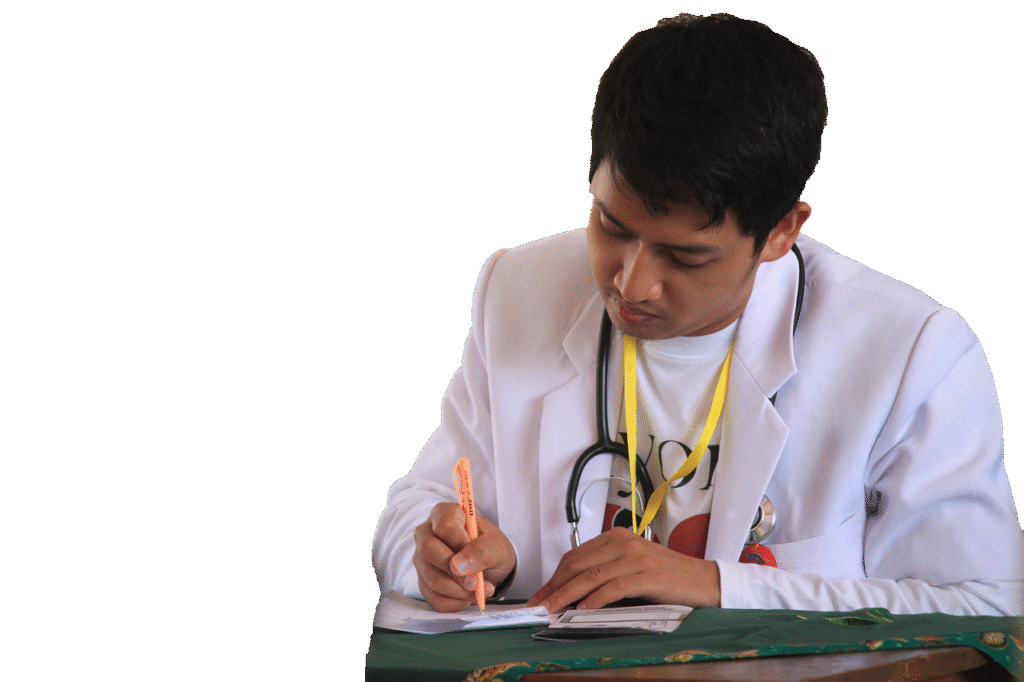 Veterinary Care Availability