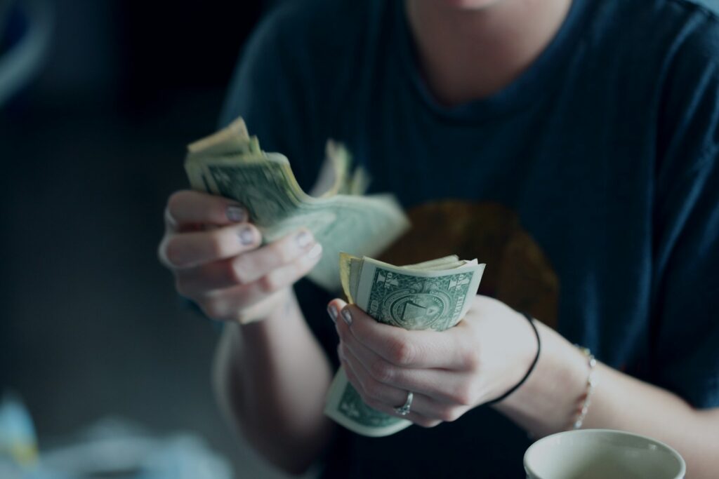 Financial Investment