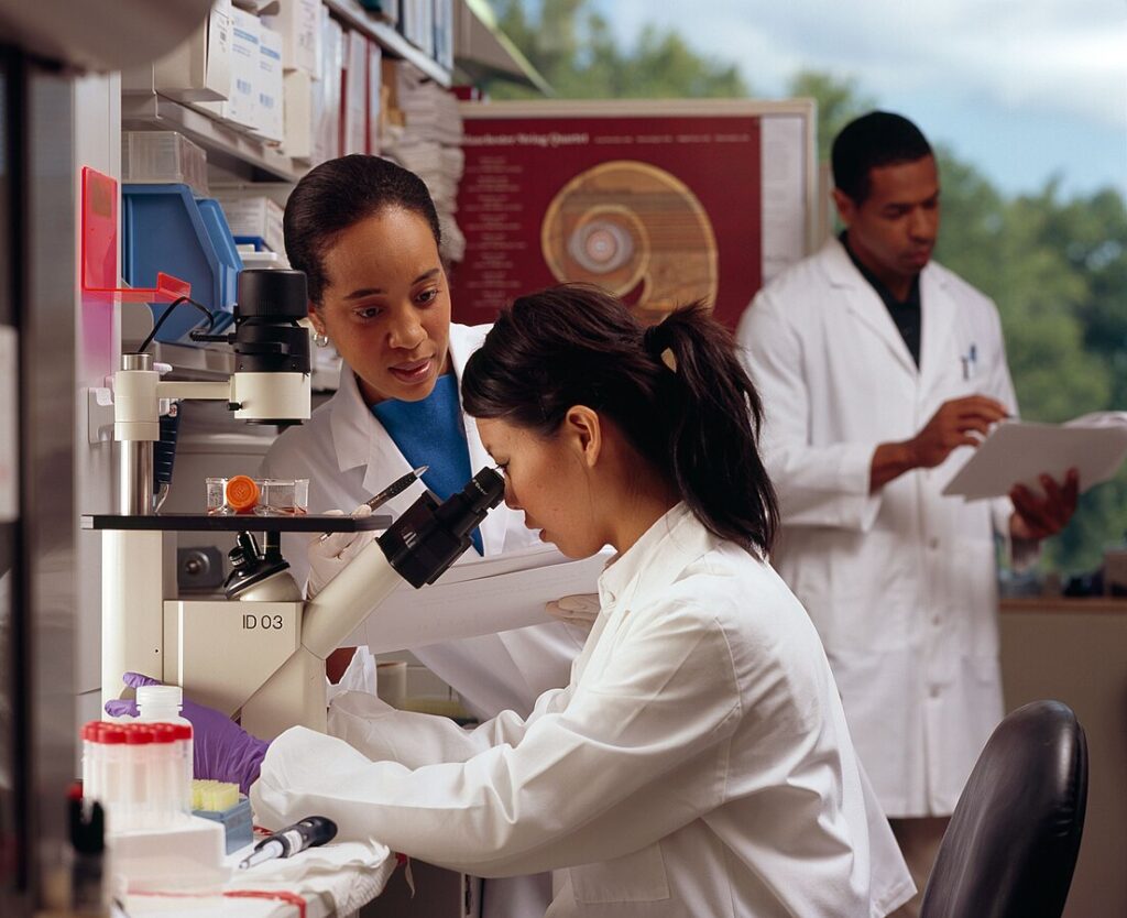 Scientific Research and Tokay Geckos
