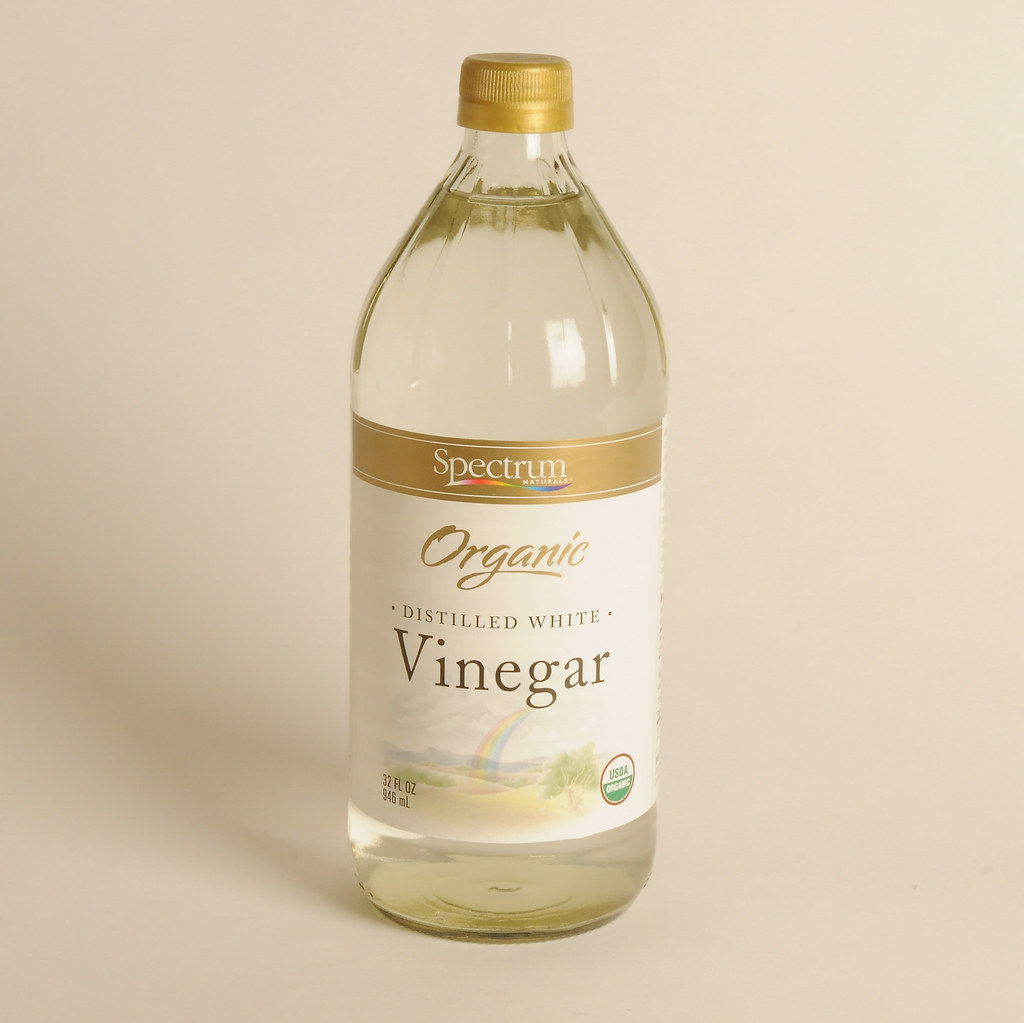Safe and Effective Cleaning Products