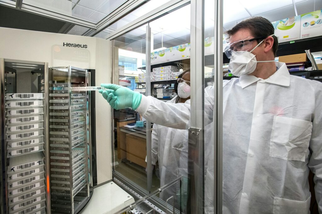 The Economics of Antivenom: Why It's So Expensive