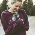 Supporting Conservation Through Pet-Related Purchases
